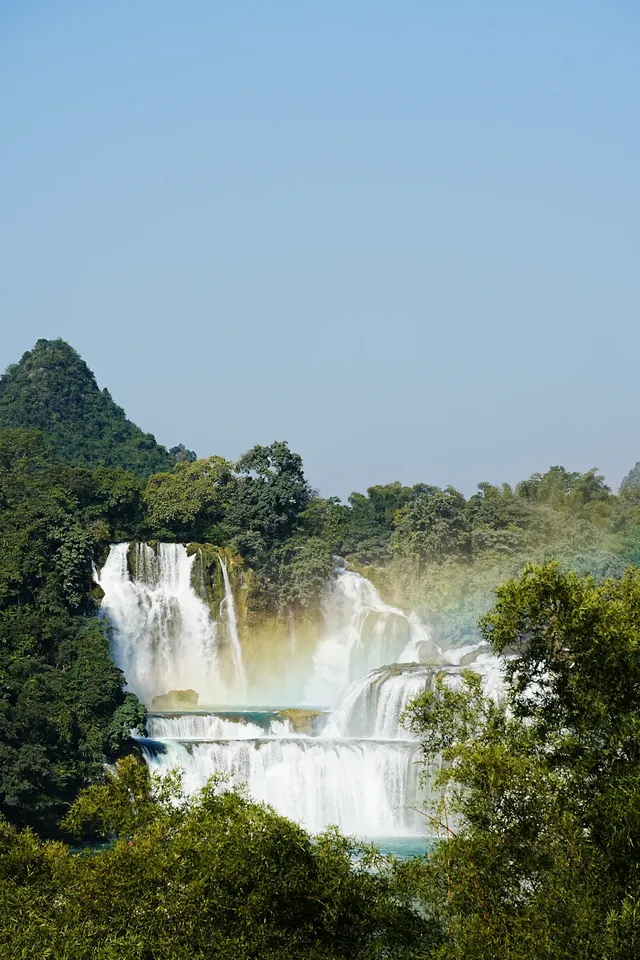 崇左遛娃小記 崇左遛娃小記