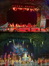 南京周邊避雷帖|帶娃安吉遊的【踩坑】日記2