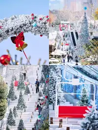 不是阿勒泰去不起而是…