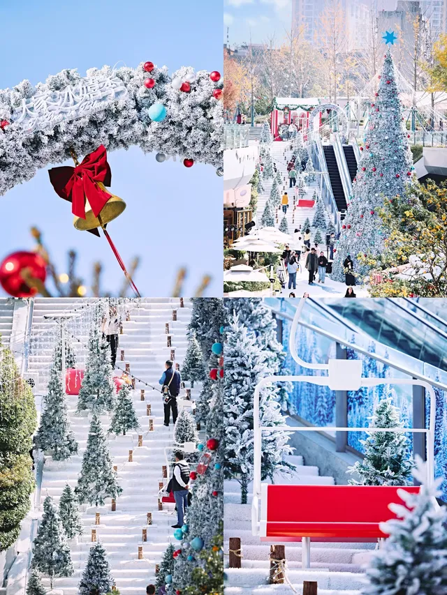 不是阿勒泰去不起而是… 不是阿勒泰去不起而是…