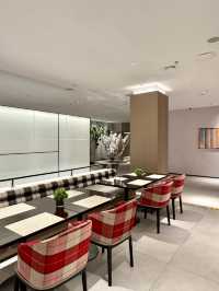 大連…這才是度假正確打開方式