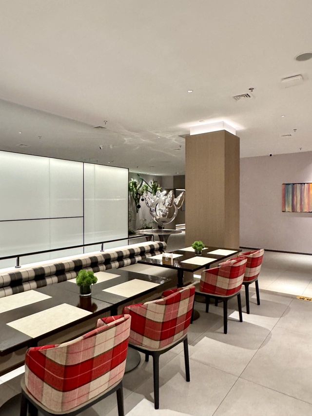 大連…這才是度假正確打開方式 大連…這才是度假正確打開方式