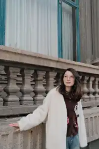 上海外灘不能錯過的11個機位！不走回頭路