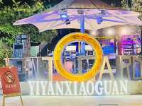 打卡肇慶的小鼓浪嶼@岩前村