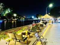 打卡肇慶的小鼓浪嶼@岩前村