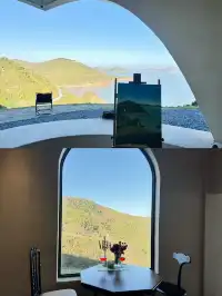 台州濾鏡有了! DAZZ的CCD感太適合這裡了!