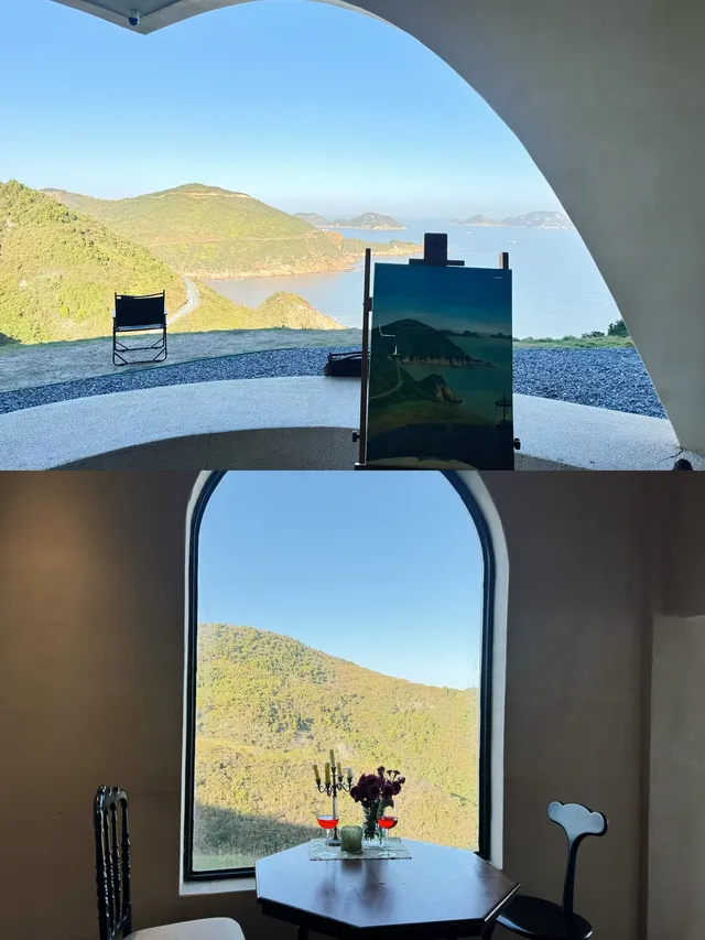 台州濾鏡有了! DAZZ的CCD感太適合這裡了! 台州濾鏡有了! DAZZ的CCD感太適合這裡了!