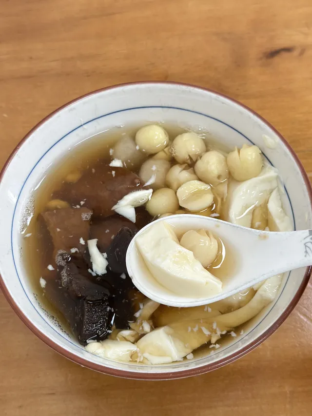 回到廈門 回到廈門