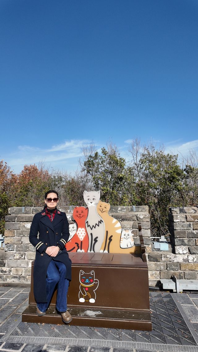 週末小眾建築遊