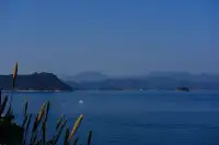 西坡staycation |淡季千島湖的打開方式