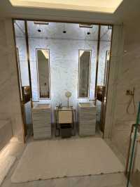 睡在雲端,不恐高的來住!