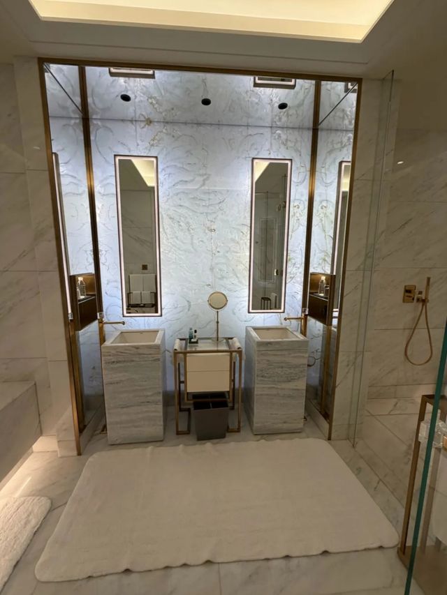 睡在雲端,不恐高的來住! 睡在雲端,不恐高的來住!