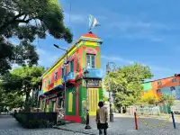 2025.12 la boca