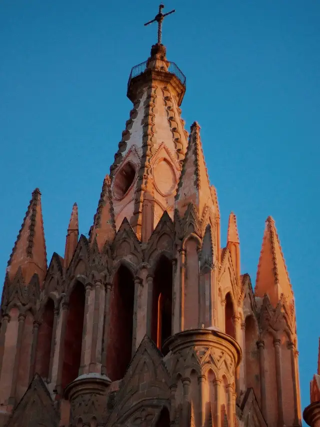 South America 17-Day Tour｜Don’t Just Focus on Bogotá, the Capital of Colombia