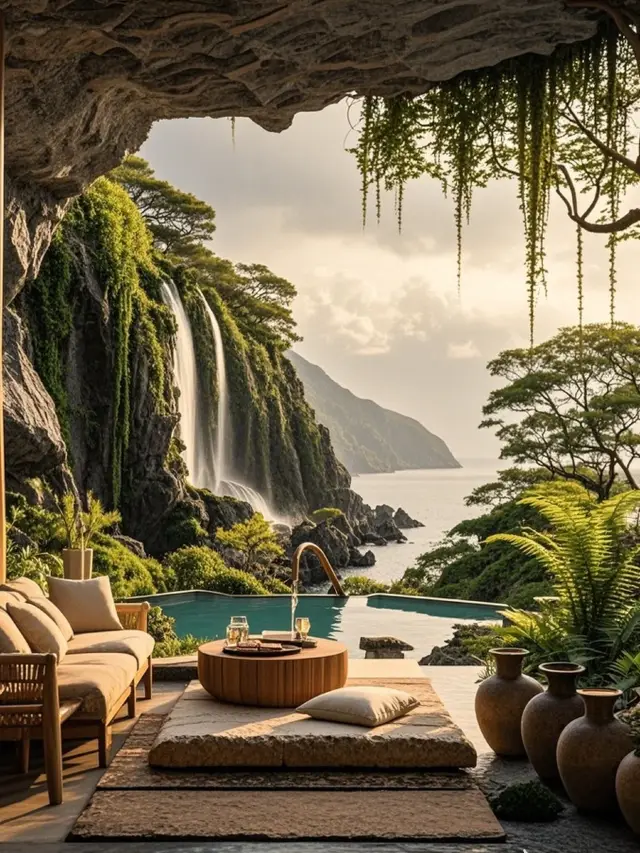 鹿兒島霧島「魔法森林」平替？帶小孩去完，魔法失靈了！