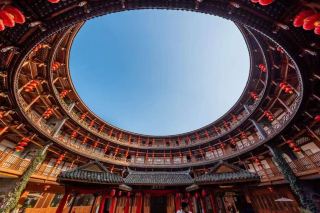 Магазин товаров для всех сезонов в городе Сибо | 9 древних городов вокруг Чэнду, которые обязательно стоит посетить ленивым людям