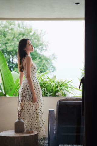 Gu Gu Mei Mei | Quietly waiting for everyone who wants to slow down.