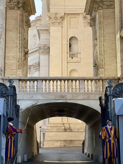 時代を超えた壮麗さ✨ | Trip.com イタリア