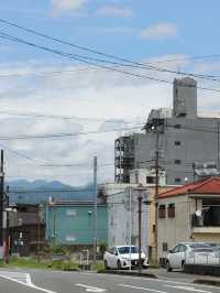 日本5日人均2k+ 高性價比玩法get