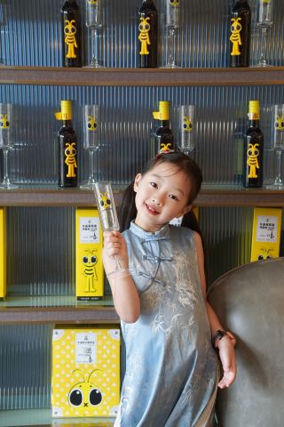 Traveling to Kunming with kids? Stay at this hidden gem of a hotel that exceeded all expectations