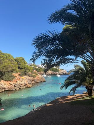 Great Stay with Beautiful Views and Friendly Staff