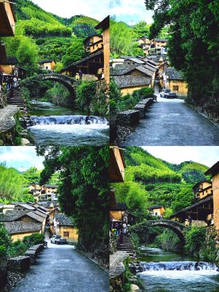 สถานที่ไหนน่าไปเที่ยวที่สุดในเดือนกันยายนและตุลาคม? เพิ่มลงในแผนการเดินทางของคุณได้เลย!