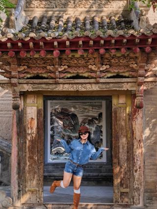 海藏寺