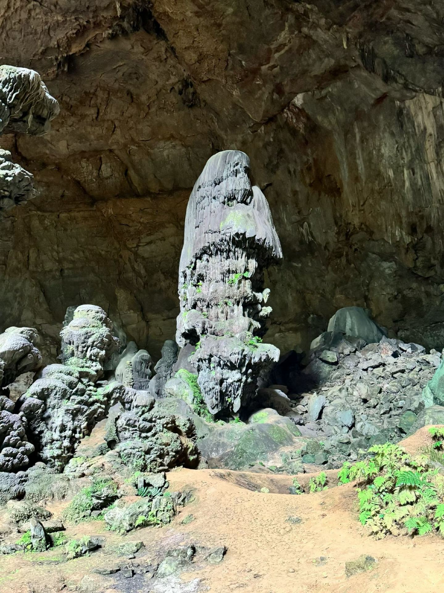 Third trip to Hechi | Avoid the crowds and discover niche landscapes in northwest Guangxi