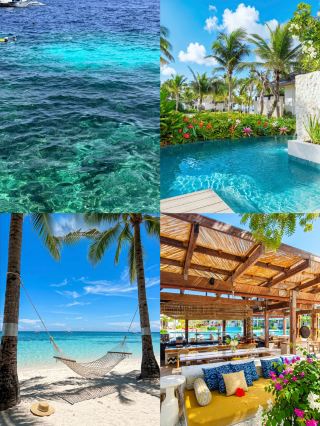 Direct high-speed rail access | 4 romantic cities perfect for family trips