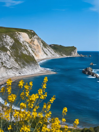 Ultimate 7-Day UK Travel Guide with Hidden Gems