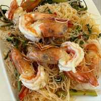 ครัวบางนา