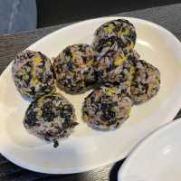 『명품 곱도리탕🐔🥘 』INソウル🇰🇷