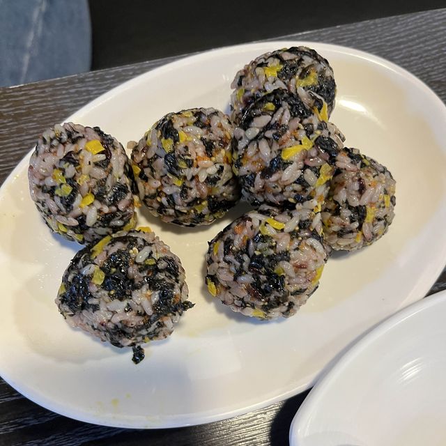『명품 곱도리탕🐔🥘 』INソウル🇰🇷