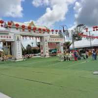 วัดไอ้ไข่เจดีย์ นครศรีธรรมราช