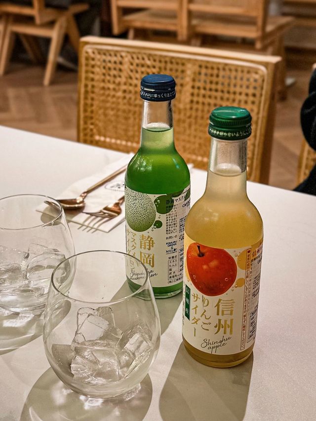 米炊｜日式咖喱蛋包飯專門店🇯🇵2月限定日本米饗宴
