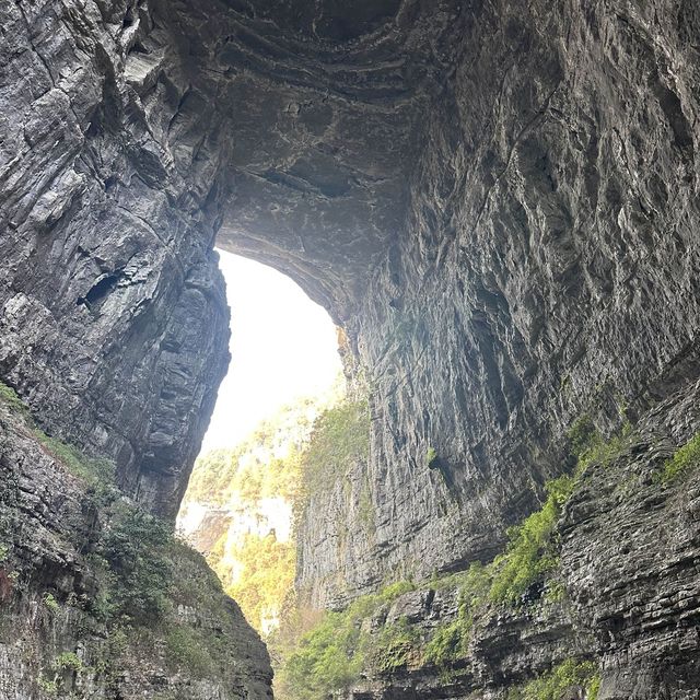 電影夢幻場景 - 天生三橋