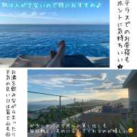 【大磯】海外リゾートホテルのような施設！
