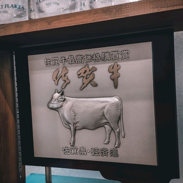 Buffet beef + Alcohol 90 mn
