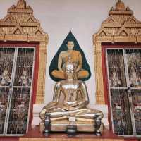 วัดโพธิ์บางคล้า