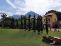 Primo Piazza  