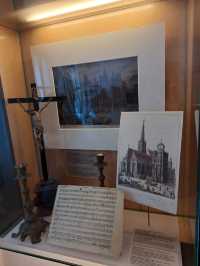 Mozart Residence