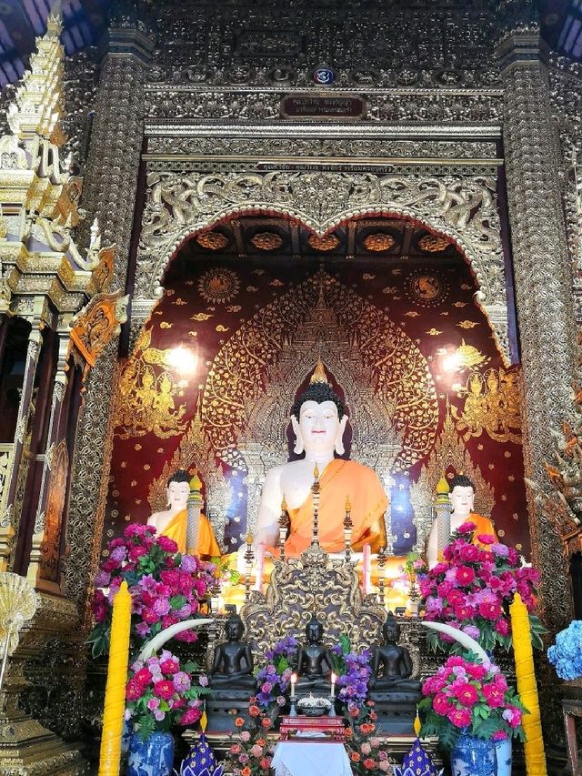 สายบุญ🌠สายมู ห้ามพลาด