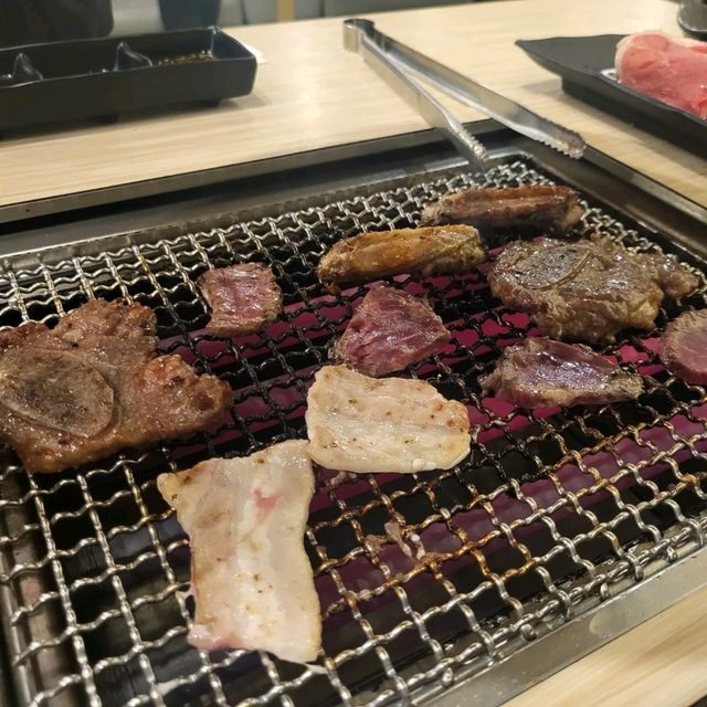 動漫迷好去處