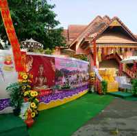 วัดพระเจดีย์ซาวหลัง