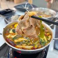 Shuu Shabu