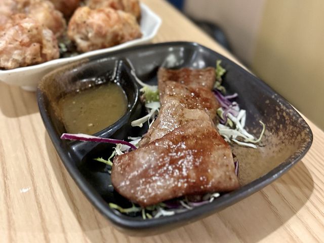銅鑼灣創意卷物