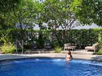 Altera Hotel and ResidencePattayaที่พักสุดชิลพัทยา