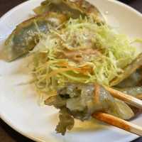 【大阪・鶴橋】見た目も綺麗！鶴橋で買いたいお惣菜