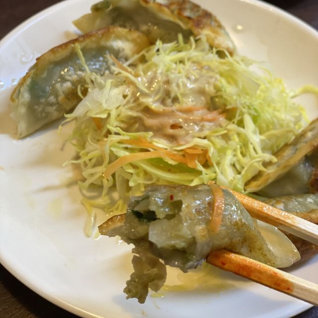 【大阪・鶴橋】見た目も綺麗！鶴橋で買いたいお惣菜