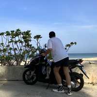 일년내내 따뜻한 여름의 나라 가깝고 즐거운 태국🌴